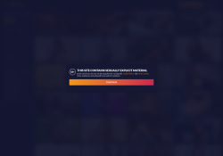 Cams.com